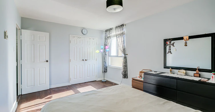 812-2550 Pharmacy Avenue, Toronto, ON, M1W 1H9 - 18