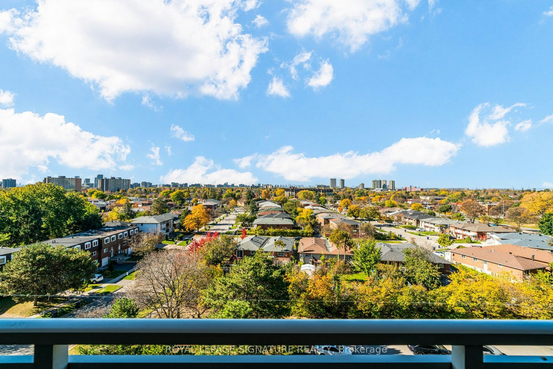 812-2550 Pharmacy Avenue, Toronto, ON, M1W 1H9 - 30