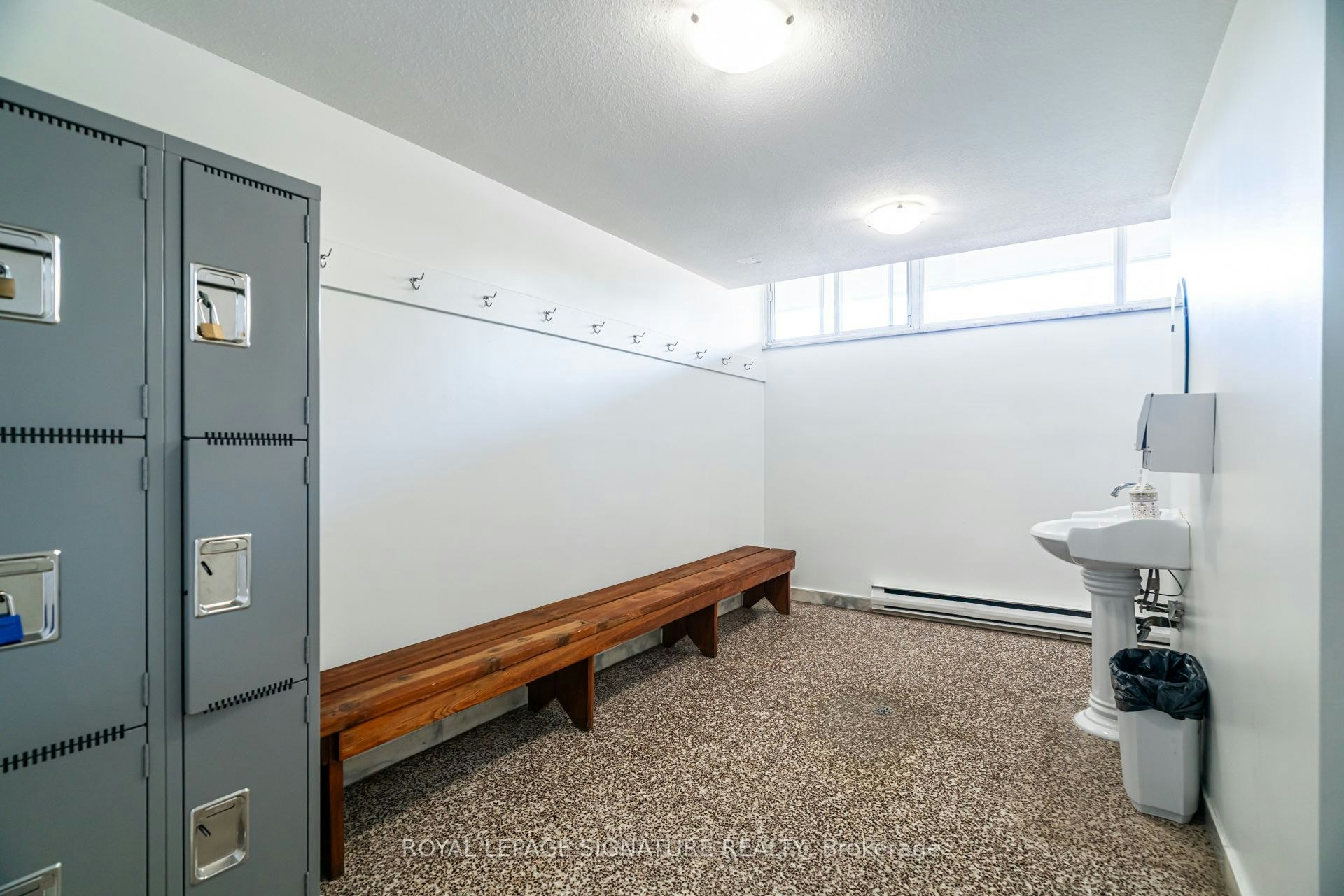 812-2550 Pharmacy Avenue, Toronto, ON, M1W 1H9 - 37