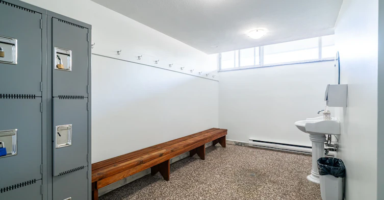 812-2550 Pharmacy Avenue, Toronto, ON, M1W 1H9 - 37