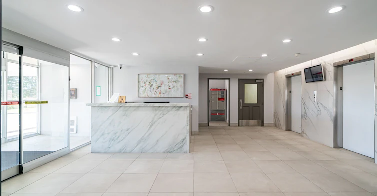 812-2550 Pharmacy Avenue, Toronto, ON, M1W 1H9 - 33