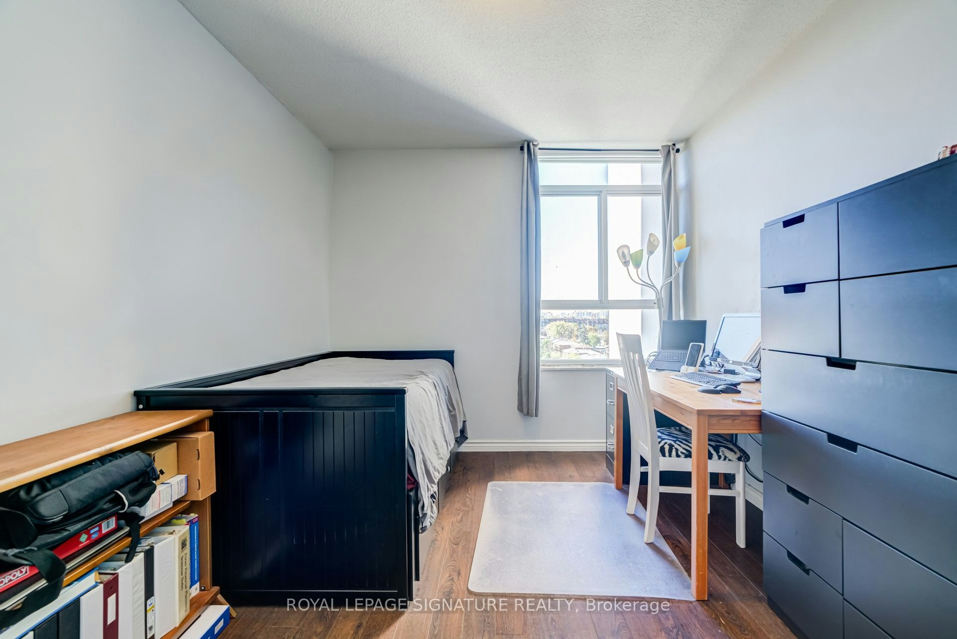 812-2550 Pharmacy Avenue, Toronto, ON, M1W 1H9 - 20