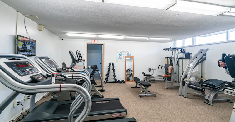 812-2550 Pharmacy Avenue, Toronto, ON, M1W 1H9 - 36