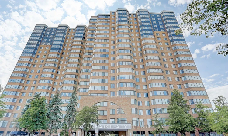 508-80 Alton Towers Circle