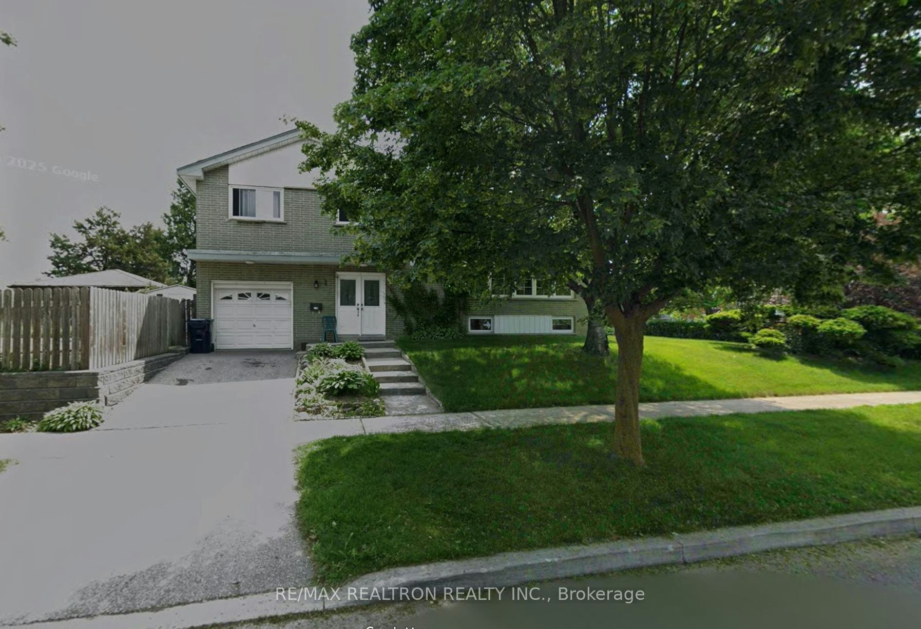 Basement-1 Bainhart Crescent, Toronto, ON, M1H 2R1