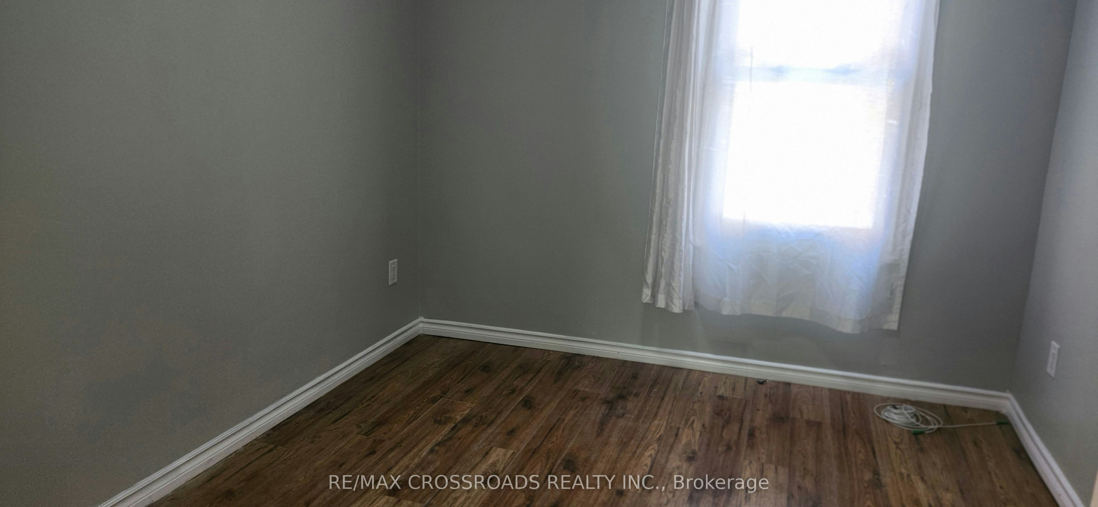 Front unit-Main floor-220 Mcnaughton Avenue, Oshawa, ON, L1H 3B6 - 7