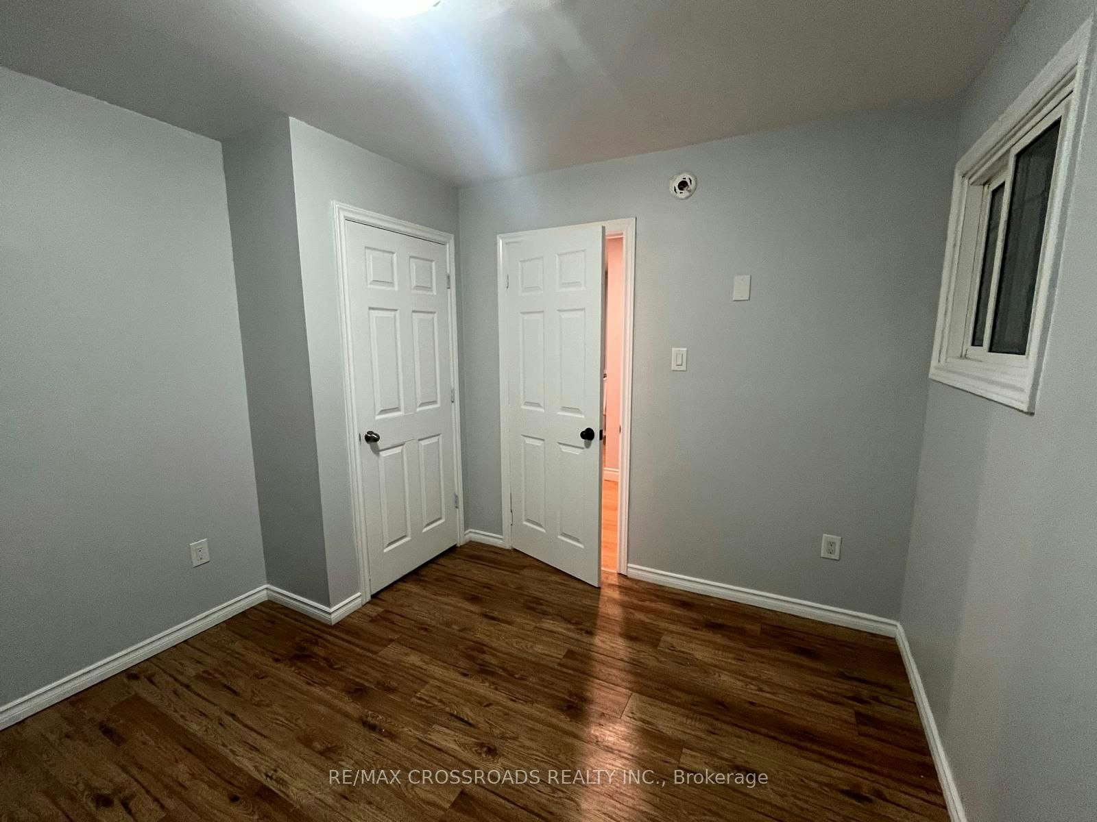 Rear unit-Main floor-220 Mcnaughton Avenue, Oshawa, ON, L1H 3B6 - 11