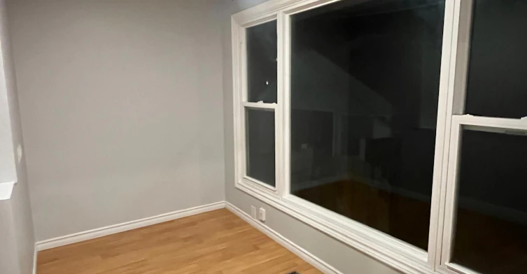 Rear unit-Main floor-220 Mcnaughton Avenue, Oshawa, ON, L1H 3B6 - 9