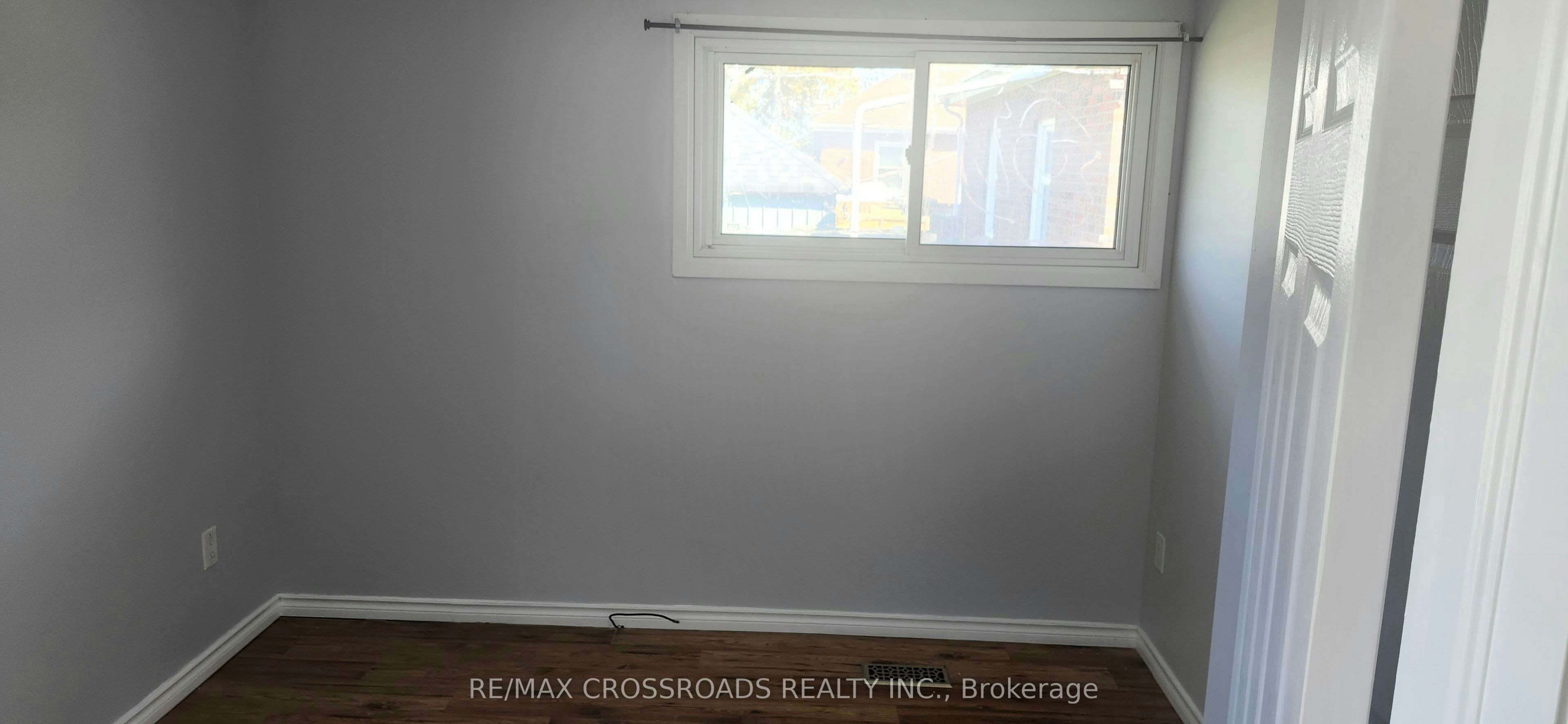 Rear unit-Main floor-220 Mcnaughton Avenue, Oshawa, ON, L1H 3B6 - 7