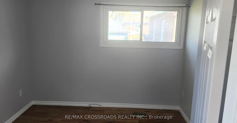 Rear unit-Main floor-220 Mcnaughton Avenue, Oshawa, ON, L1H 3B6 - 7