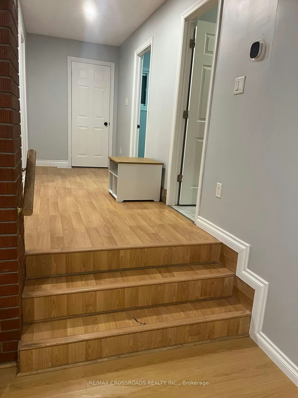 Rear unit-Main floor-220 Mcnaughton Avenue, Oshawa, ON, L1H 3B6 - 13