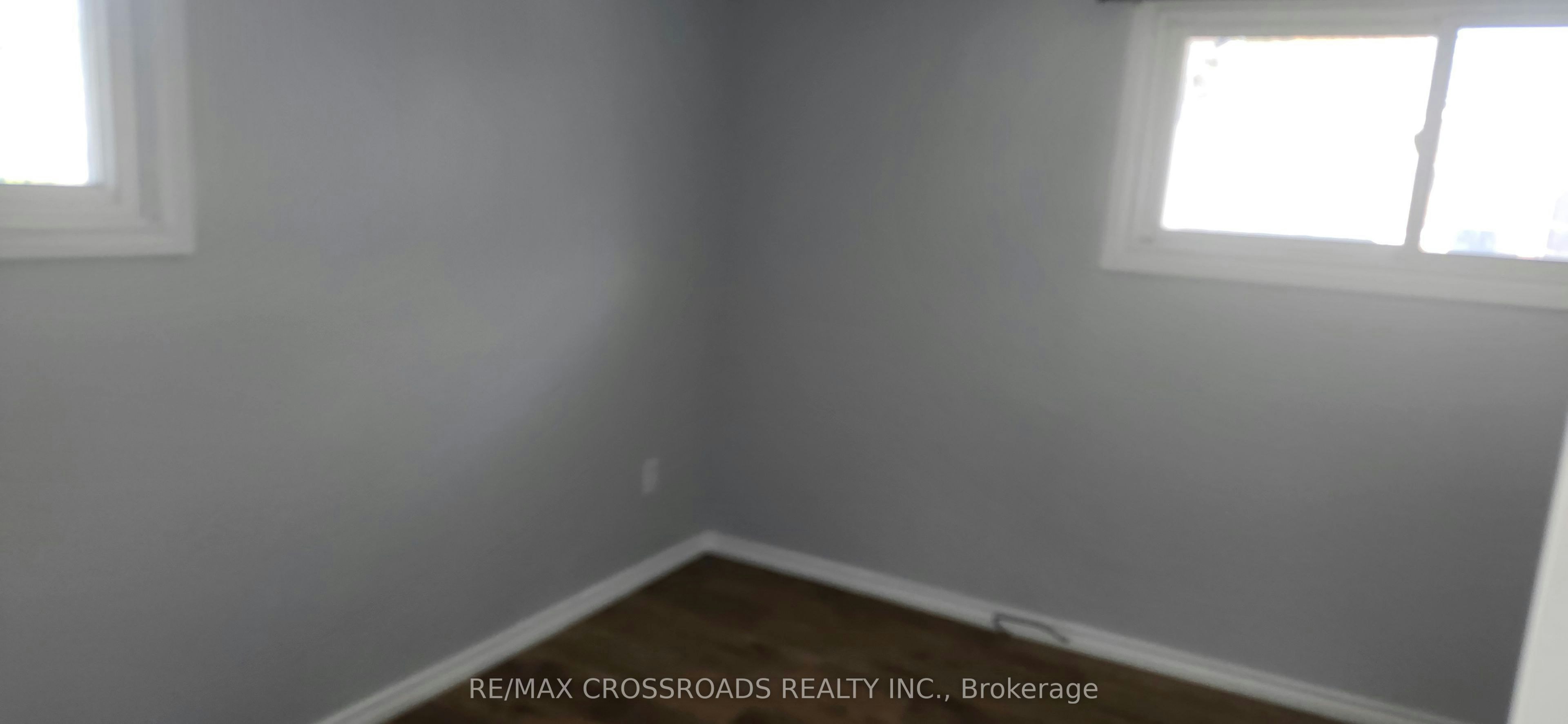 Rear unit-Main floor-220 Mcnaughton Avenue, Oshawa, ON, L1H 3B6 - 8