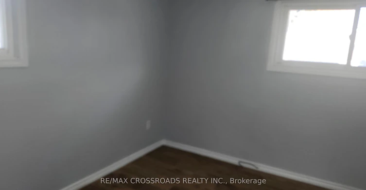 Rear unit-Main floor-220 Mcnaughton Avenue, Oshawa, ON, L1H 3B6 - 8