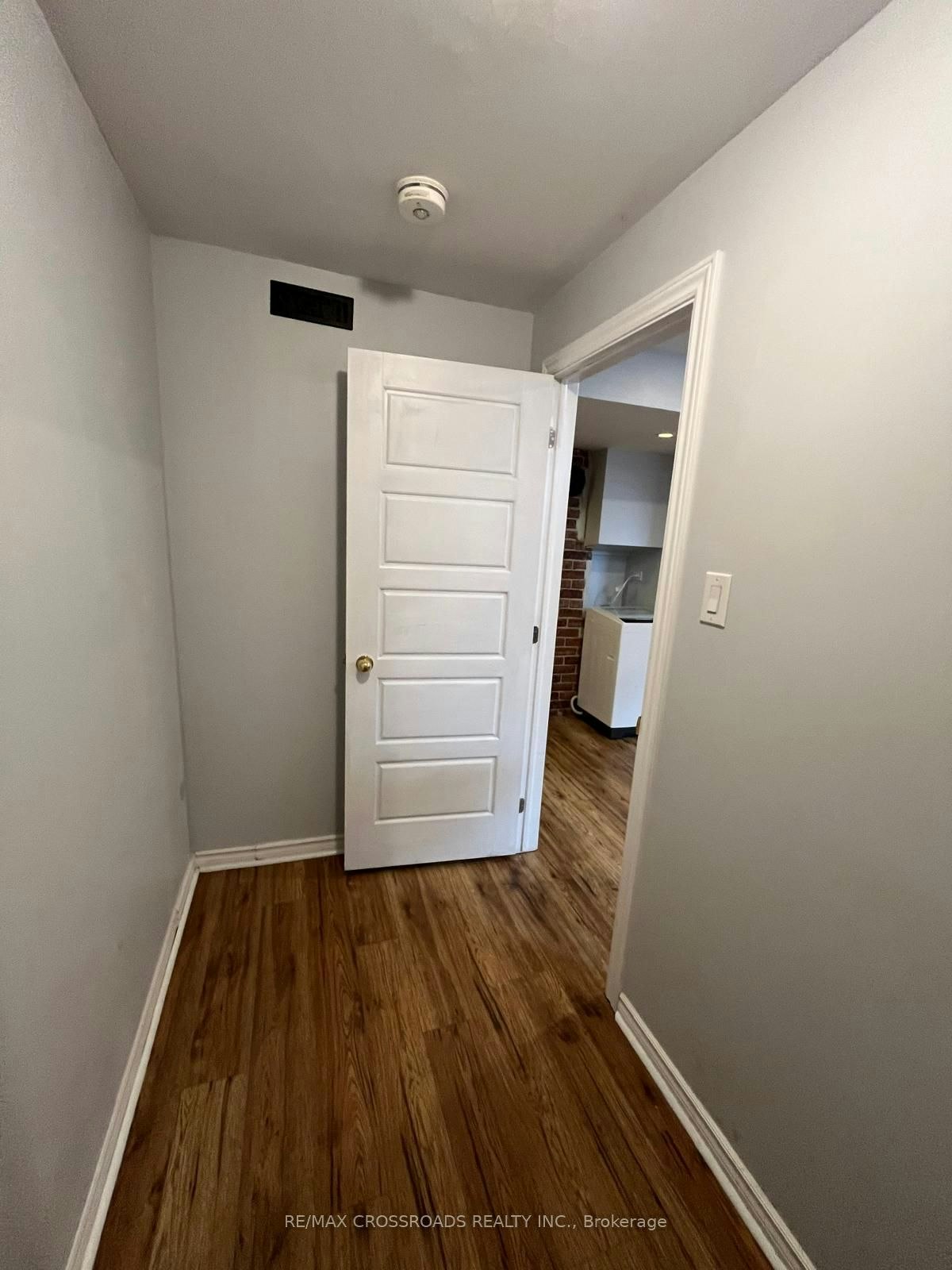 Basement unit-220 Mcnaughton Avenue, Oshawa, ON, L1H 3B6 - 9