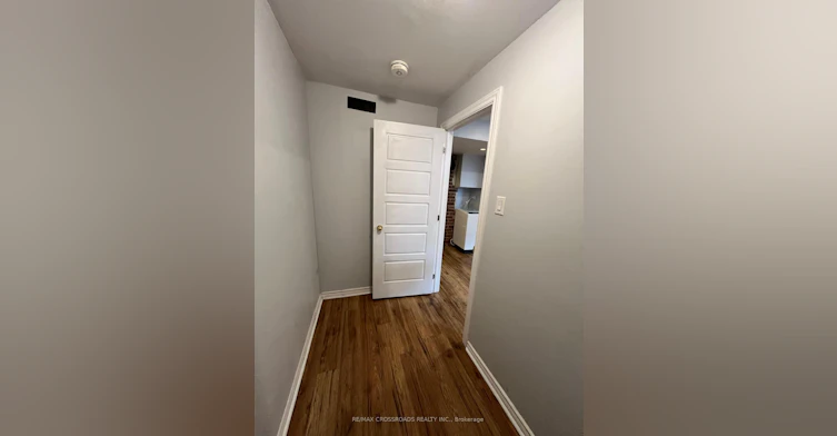 Basement unit-220 Mcnaughton Avenue, Oshawa, ON, L1H 3B6 - 9