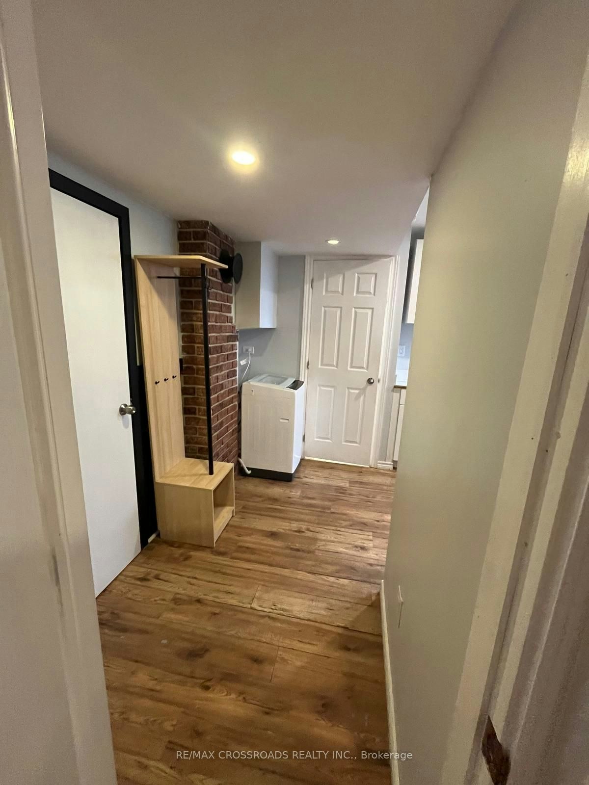 Basement unit-220 Mcnaughton Avenue, Oshawa, ON, L1H 3B6 - 6