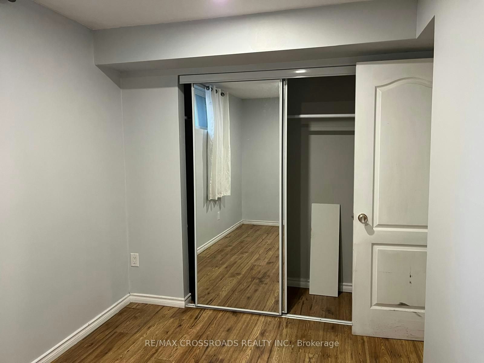 Basement unit-220 Mcnaughton Avenue, Oshawa, ON, L1H 3B6 - 8