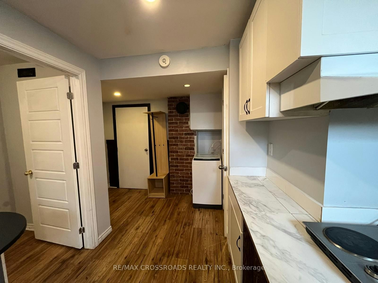 Basement unit-220 Mcnaughton Avenue, Oshawa, ON, L1H 3B6 - 5