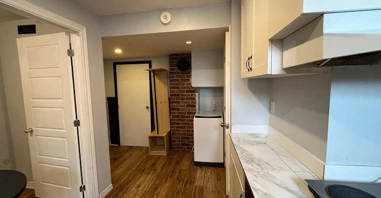 Basement unit-220 Mcnaughton Avenue, Oshawa, ON, L1H 3B6 - 5