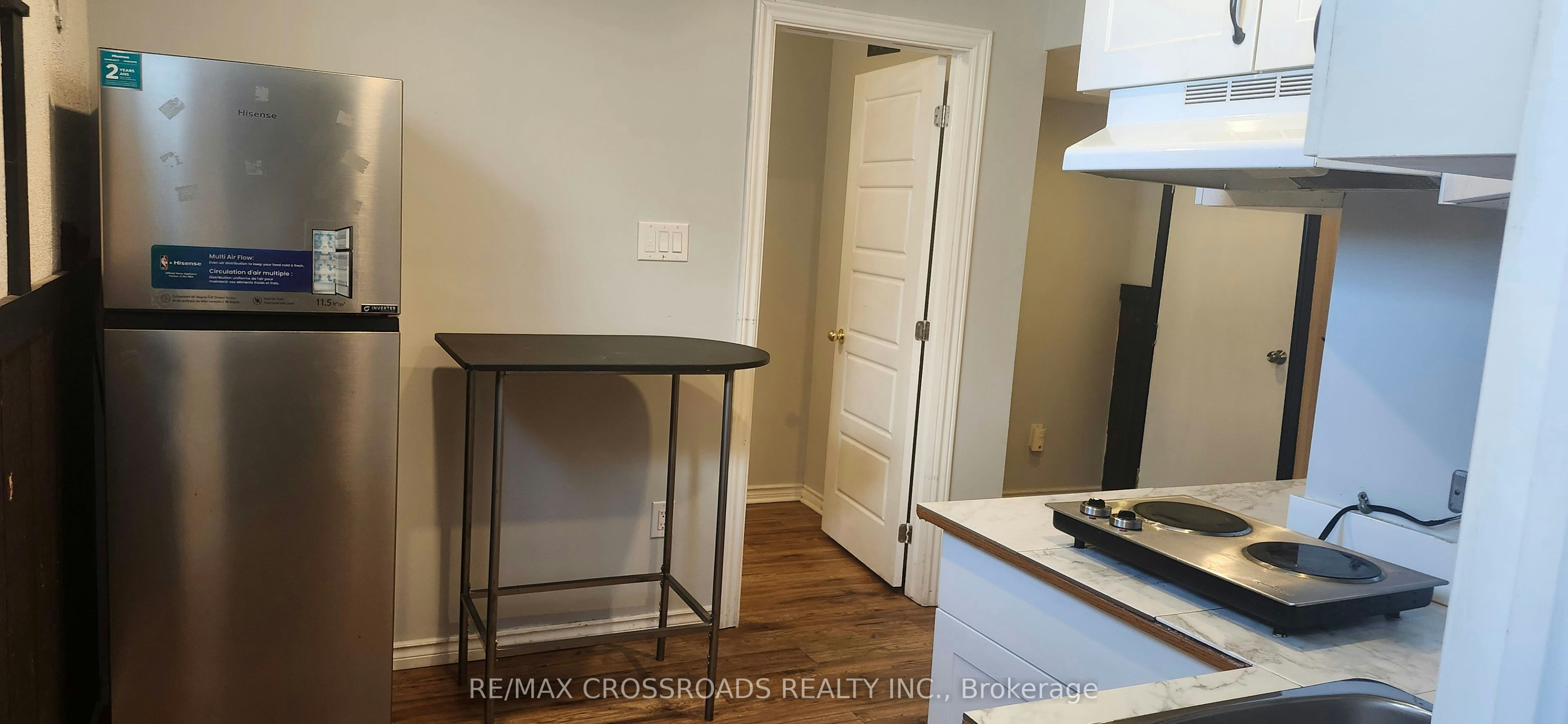 Basement unit-220 Mcnaughton Avenue, Oshawa, ON, L1H 3B6 - 7