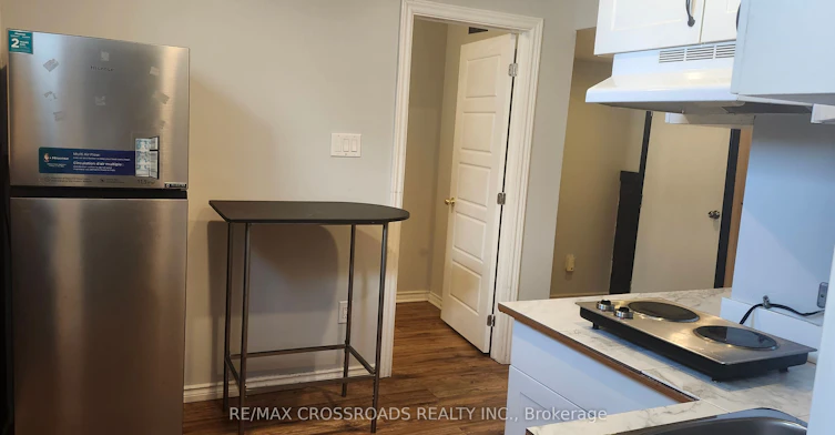 Basement unit-220 Mcnaughton Avenue, Oshawa, ON, L1H 3B6 - 7