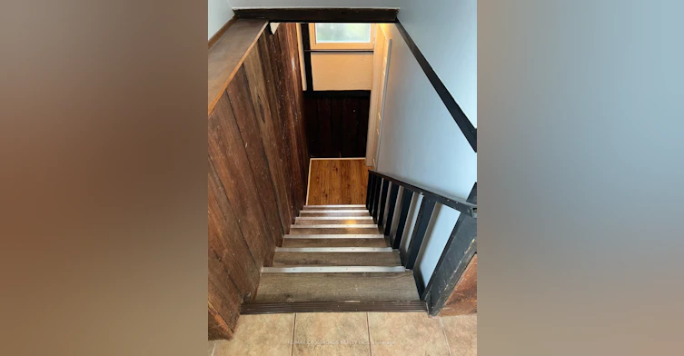 Basement unit-220 Mcnaughton Avenue, Oshawa, ON, L1H 3B6 - 3