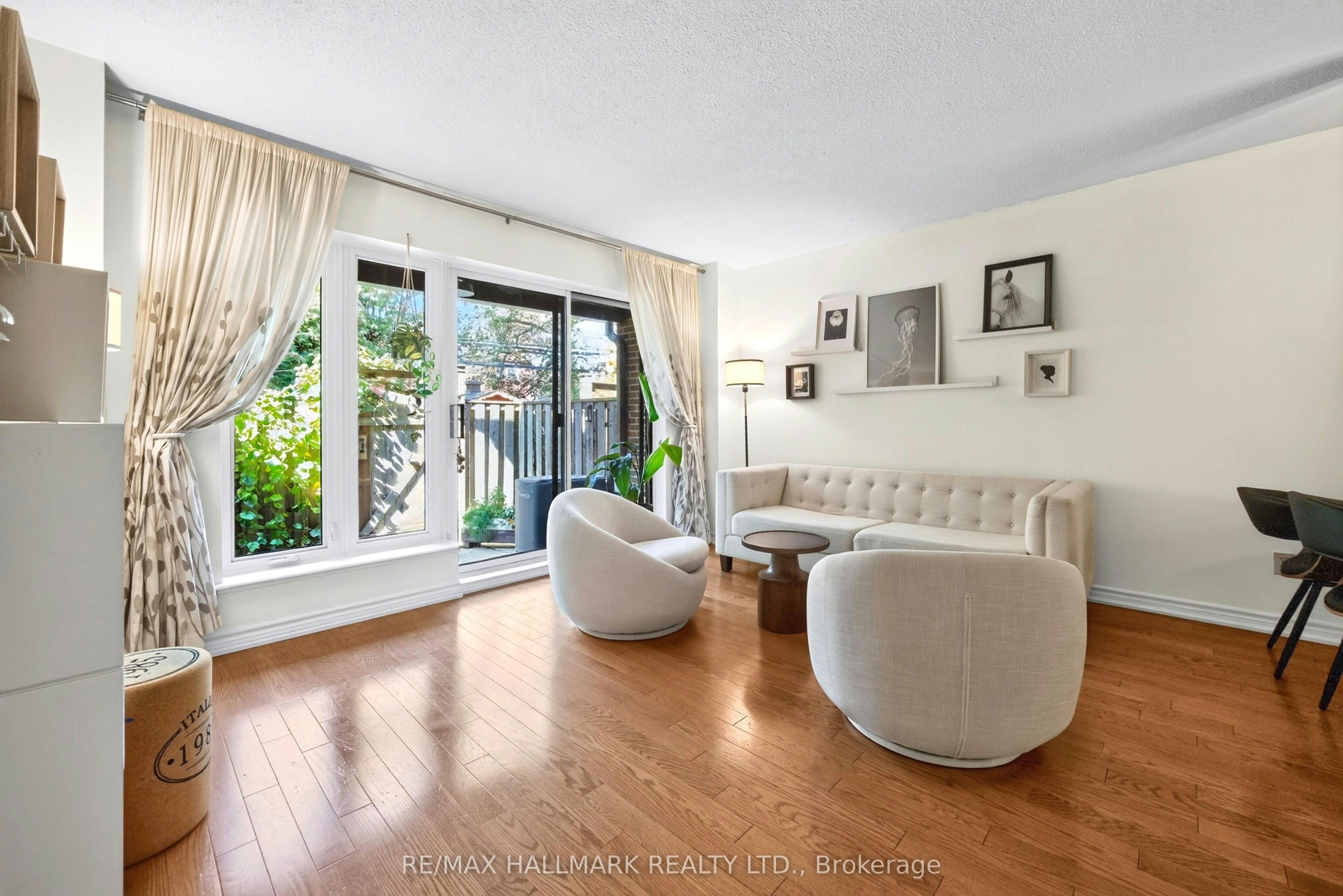 15-30 Livingston Road, Toronto, ON, M1E 4S5 - 6