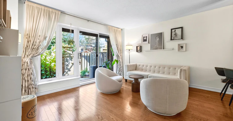 15-30 Livingston Road, Toronto, ON, M1E 4S5 - 6