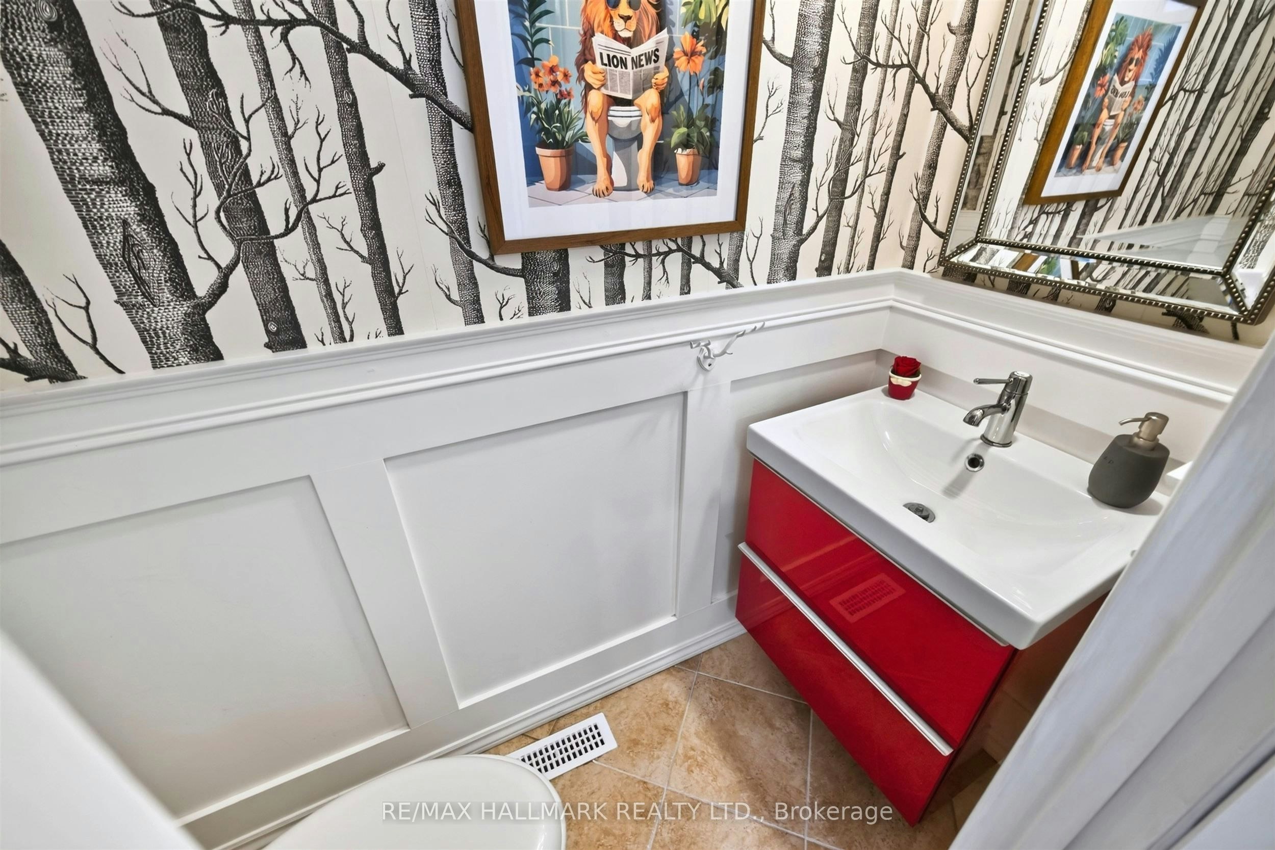 15-30 Livingston Road, Toronto, ON, M1E 4S5 - 5