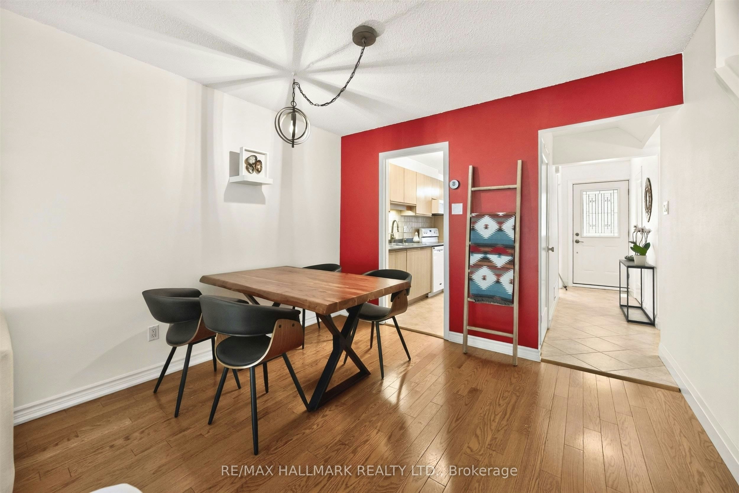 15-30 Livingston Road, Toronto, ON, M1E 4S5 - 11