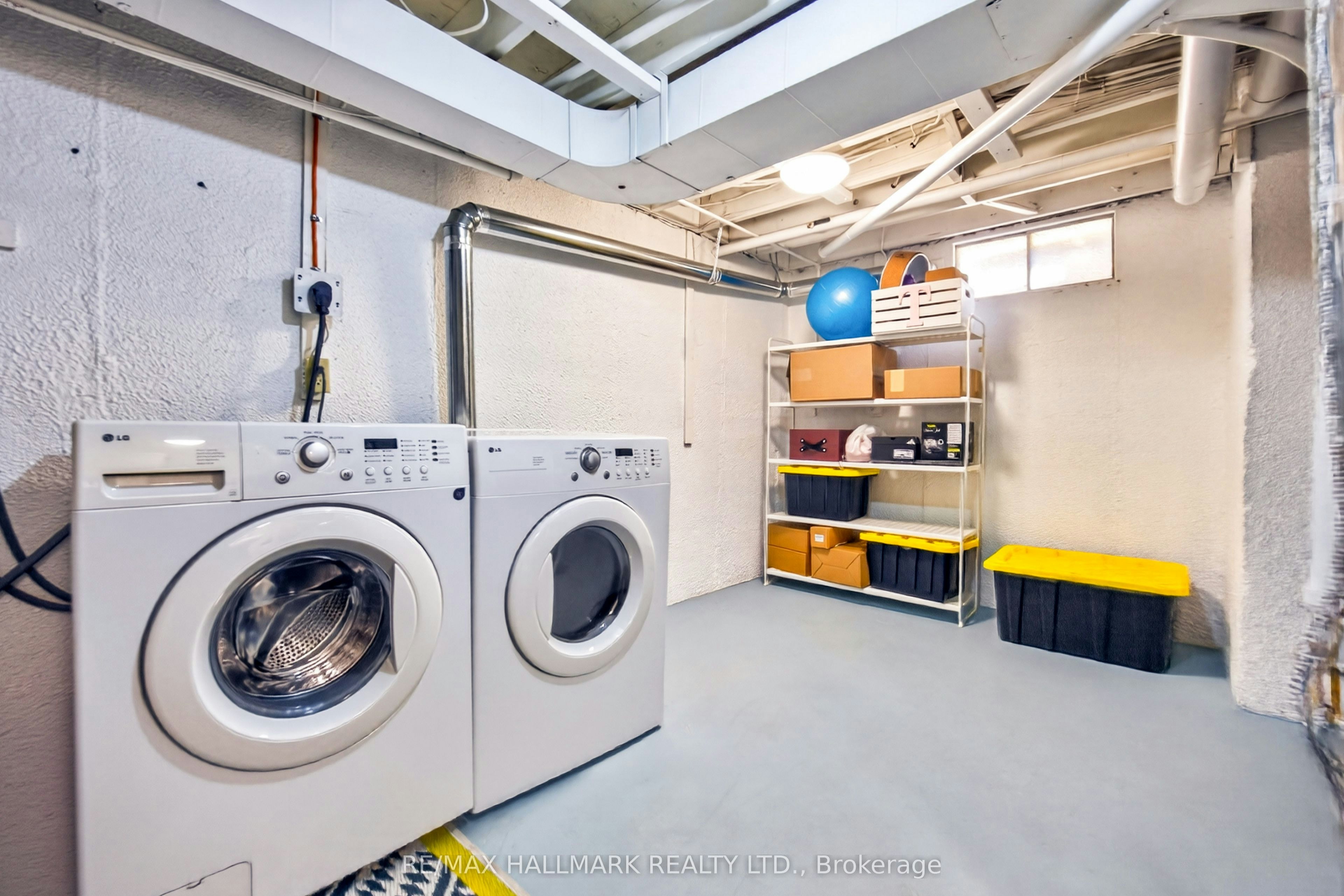 15-30 Livingston Road, Toronto, ON, M1E 4S5 - 27