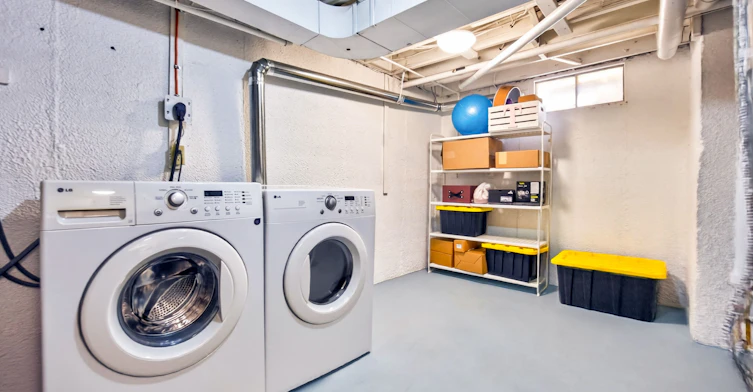 15-30 Livingston Road, Toronto, ON, M1E 4S5 - 27