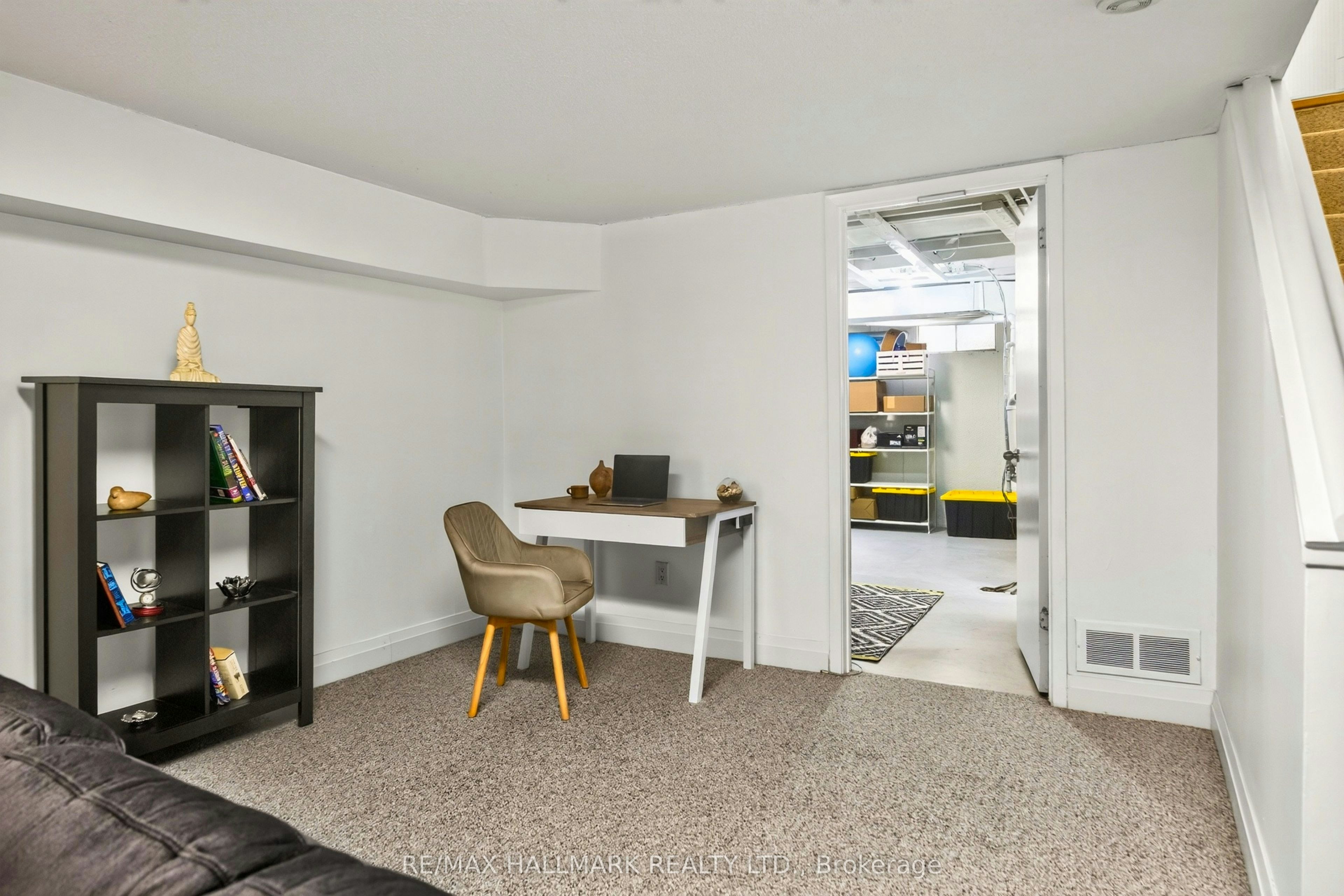 15-30 Livingston Road, Toronto, ON, M1E 4S5 - 25