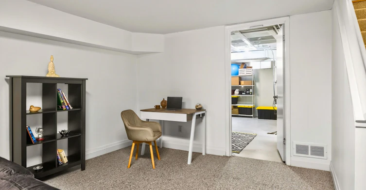 15-30 Livingston Road, Toronto, ON, M1E 4S5 - 25