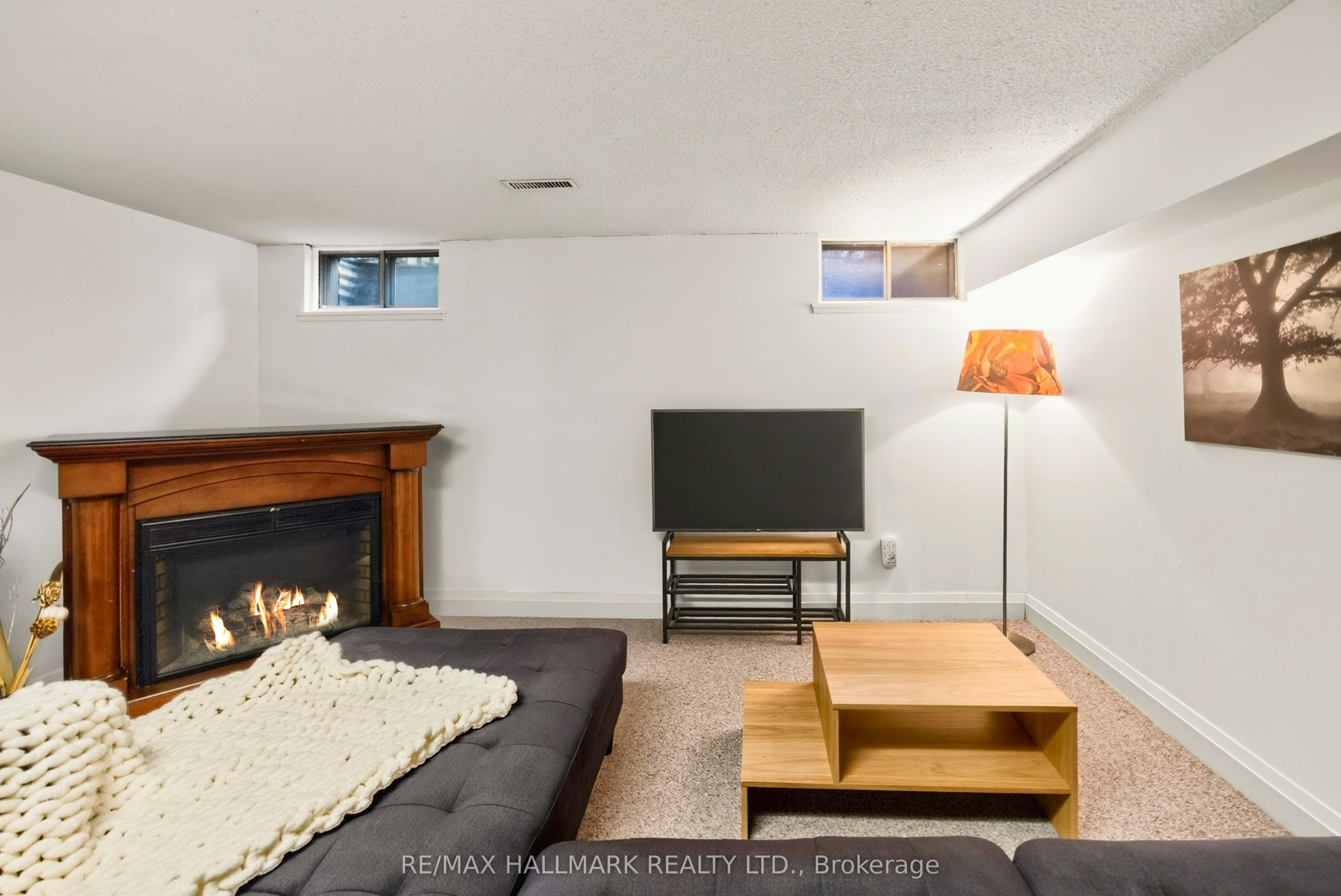15-30 Livingston Road, Toronto, ON, M1E 4S5 - 24