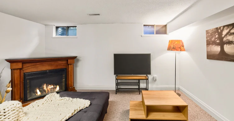 15-30 Livingston Road, Toronto, ON, M1E 4S5 - 24