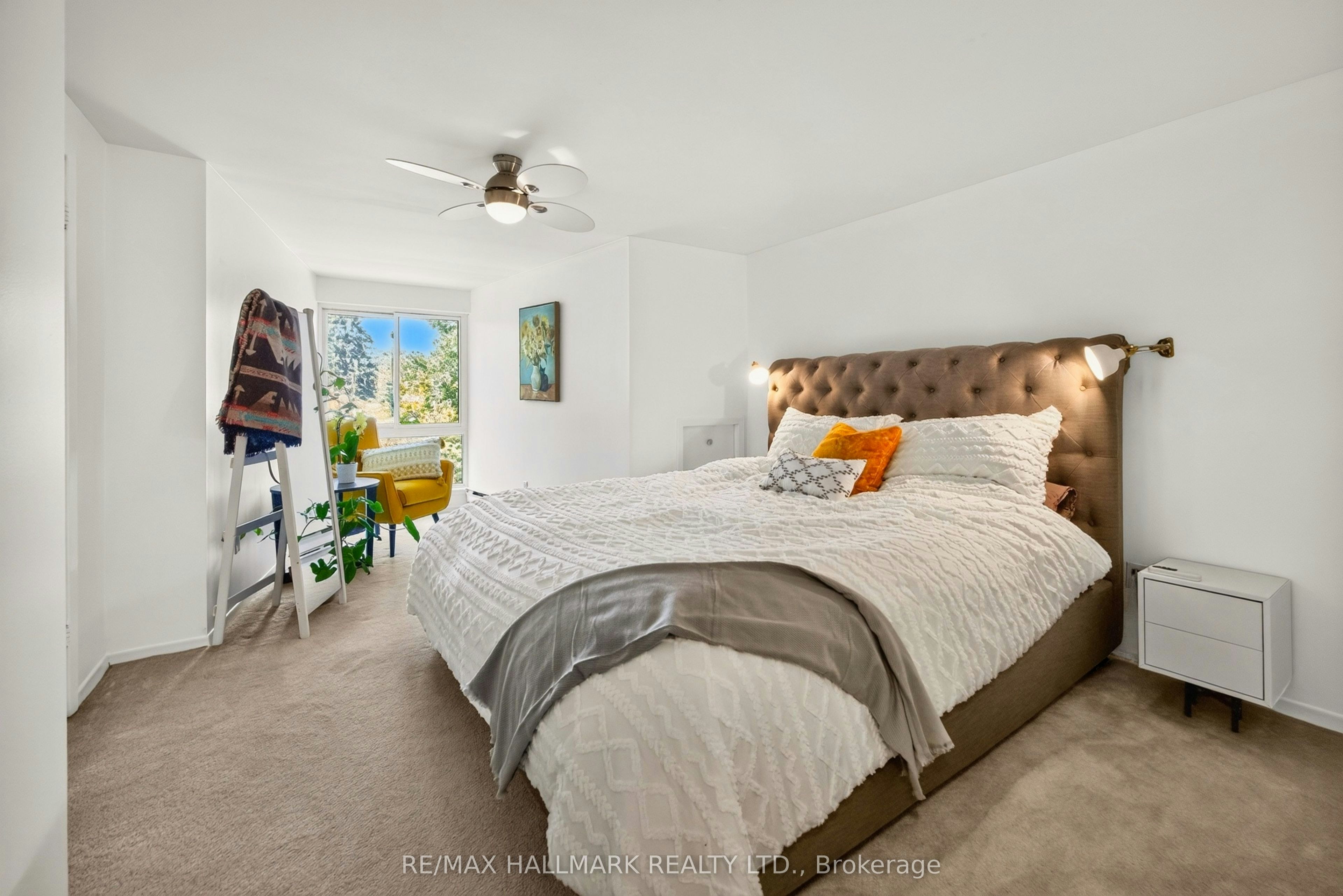 15-30 Livingston Road, Toronto, ON, M1E 4S5 - 15