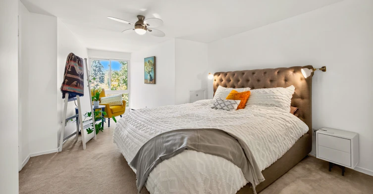 15-30 Livingston Road, Toronto, ON, M1E 4S5 - 15