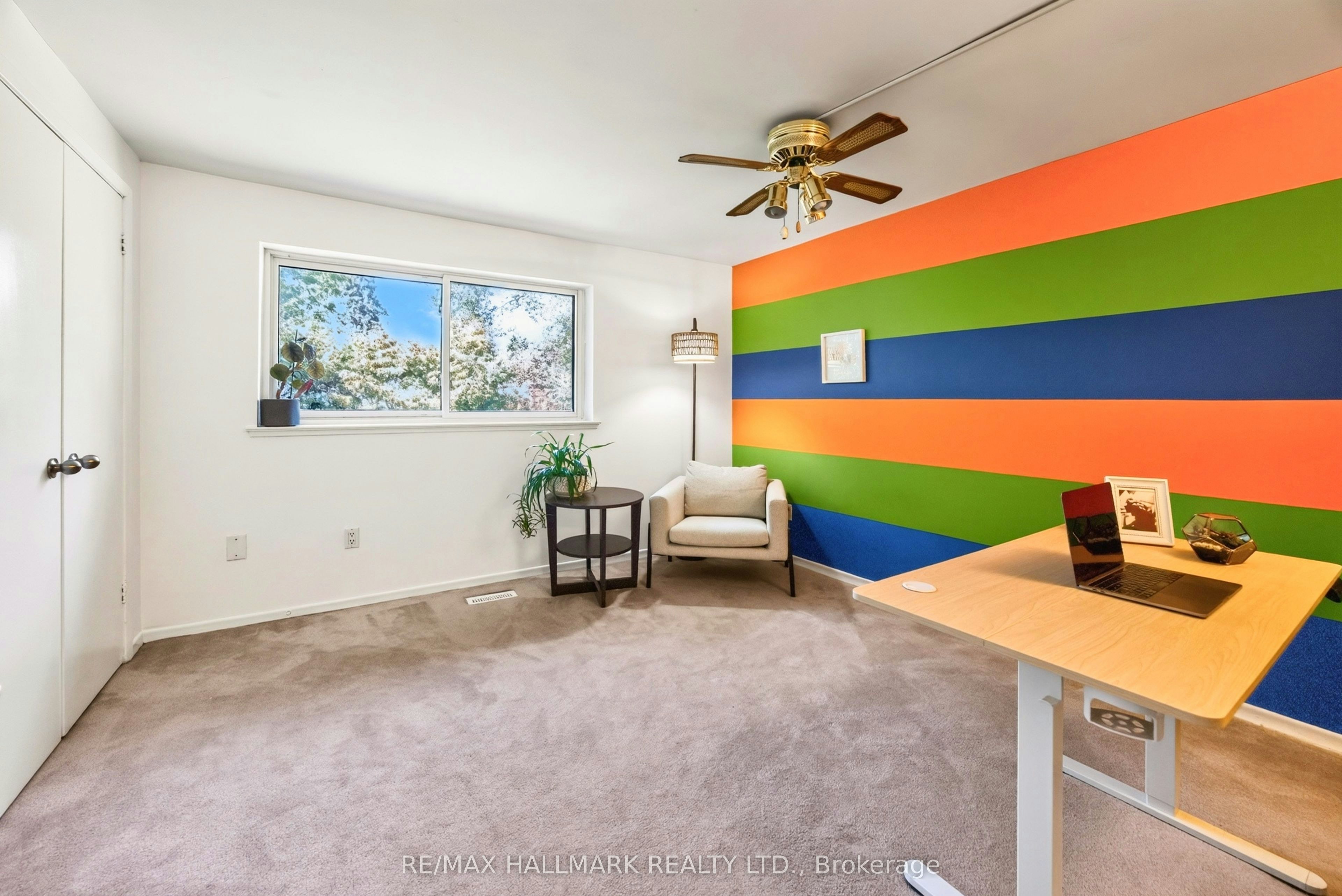 15-30 Livingston Road, Toronto, ON, M1E 4S5 - 22