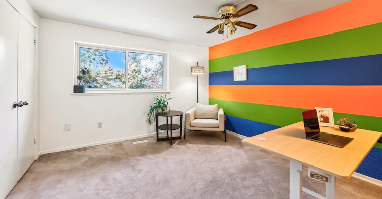 15-30 Livingston Road, Toronto, ON, M1E 4S5 - 22
