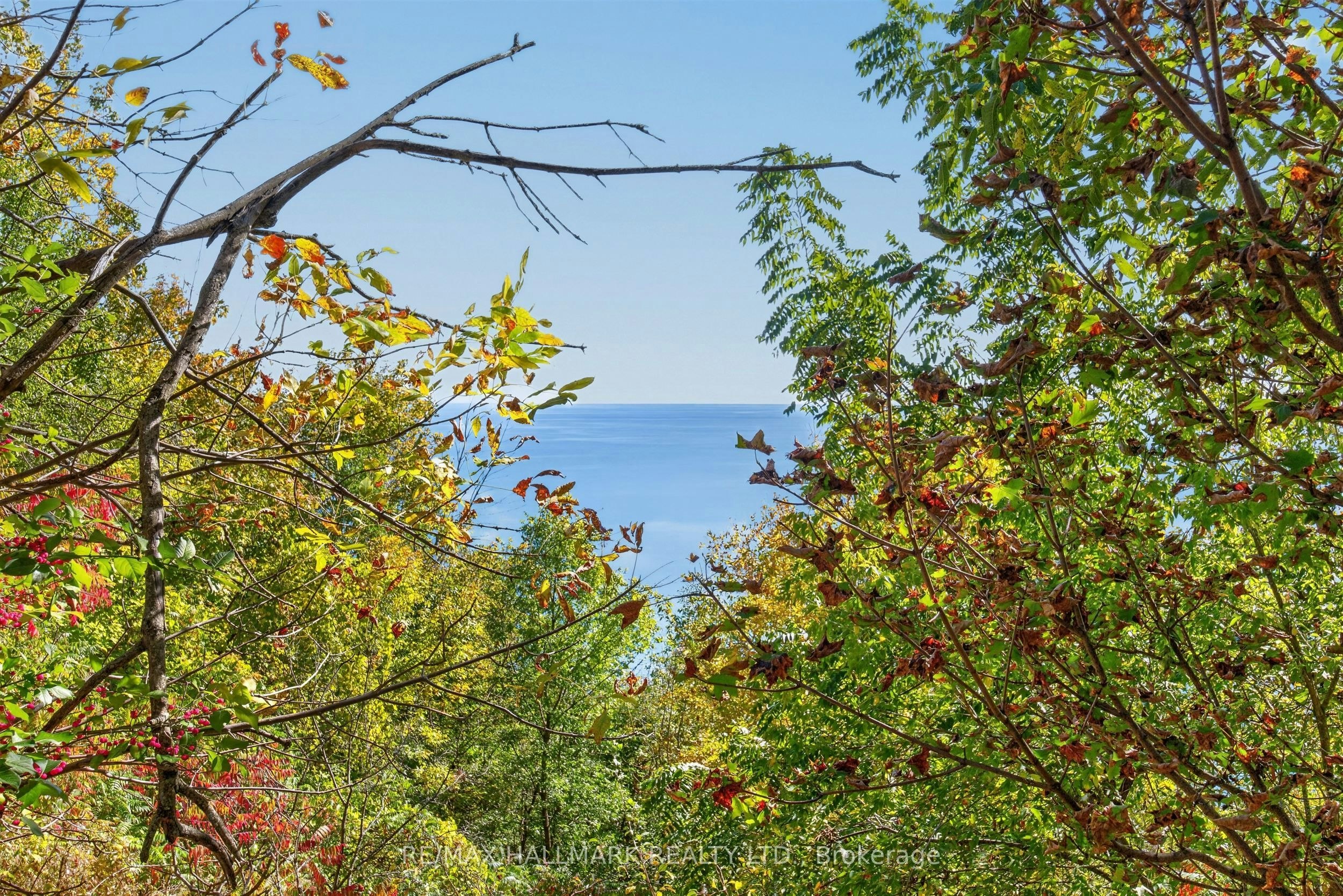 15-30 Livingston Road, Toronto, ON, M1E 4S5 - 2