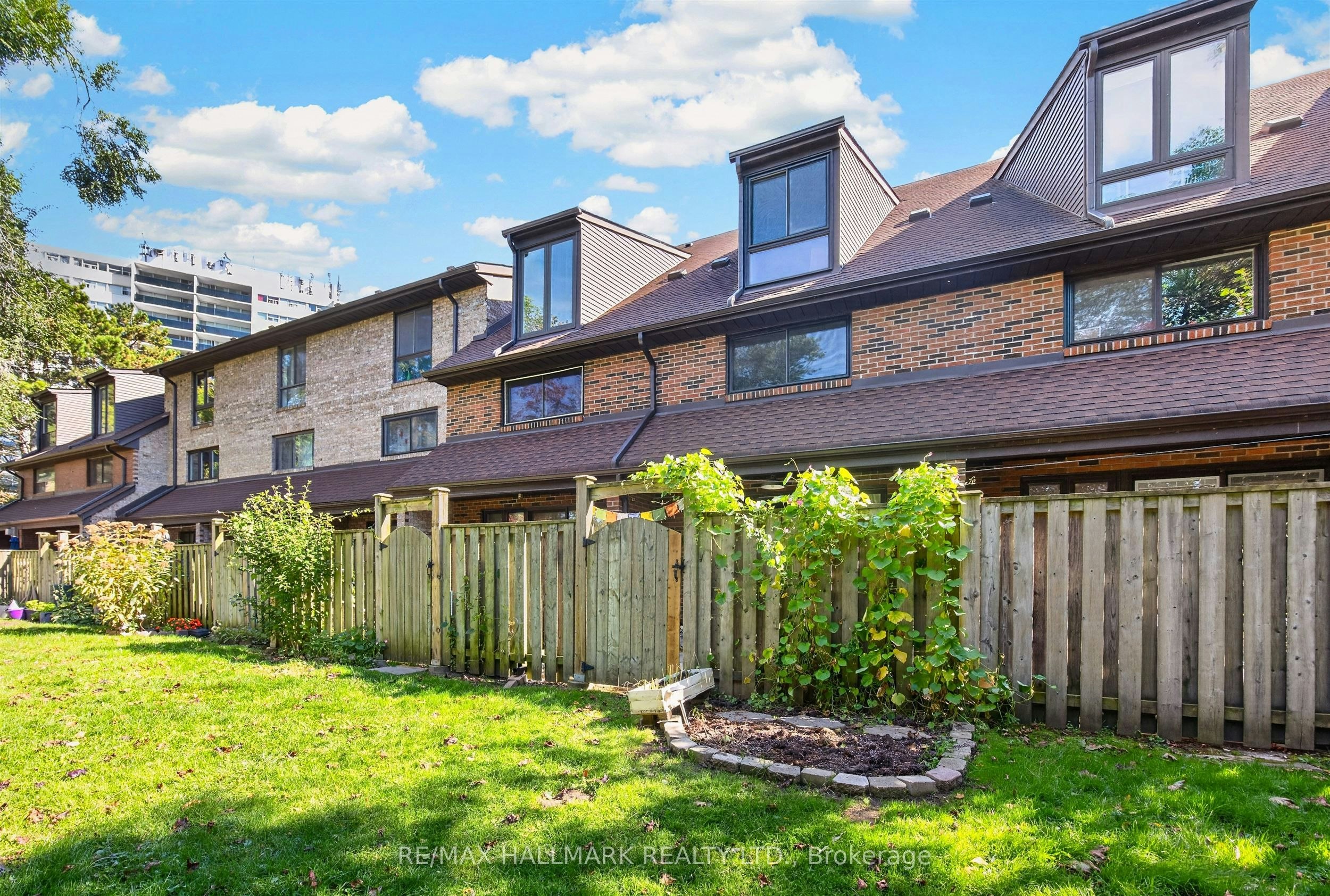 15-30 Livingston Road, Toronto, ON, M1E 4S5 - 30