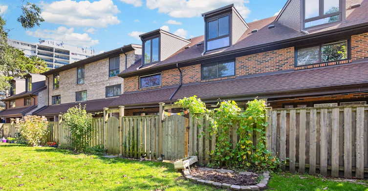 15-30 Livingston Road, Toronto, ON, M1E 4S5 - 30
