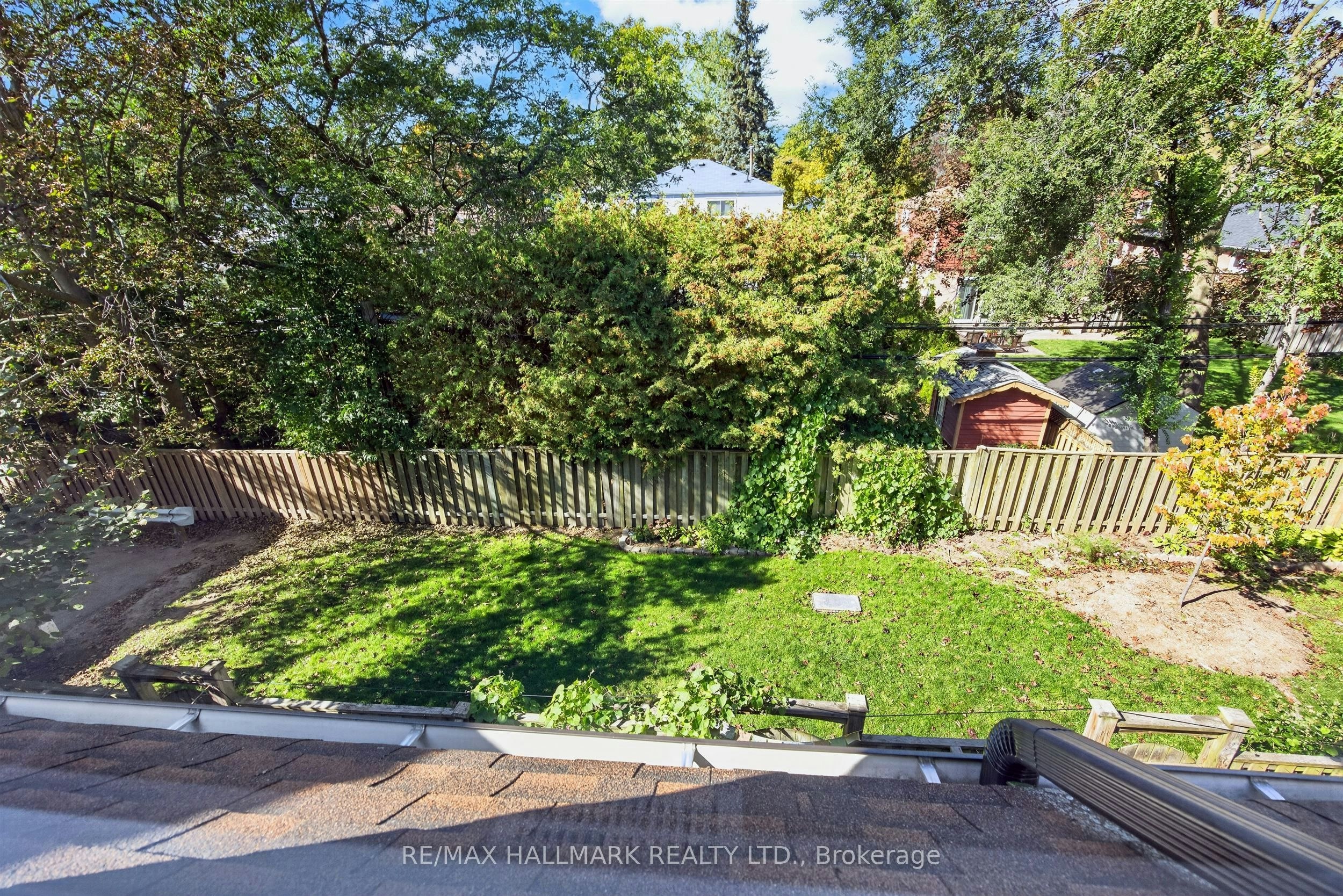 15-30 Livingston Road, Toronto, ON, M1E 4S5 - 18
