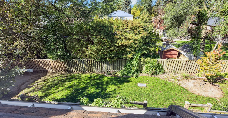 15-30 Livingston Road, Toronto, ON, M1E 4S5 - 18