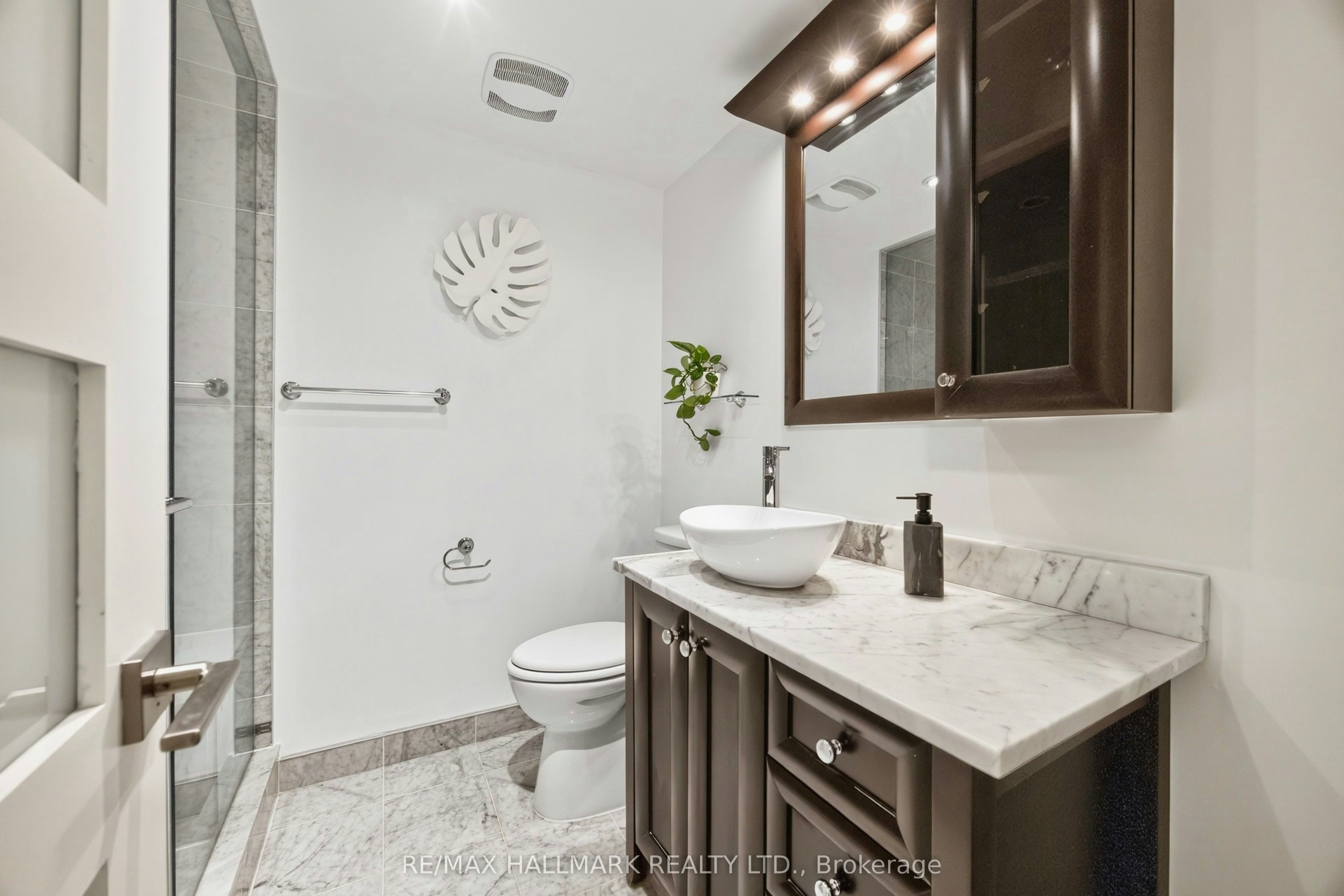 15-30 Livingston Road, Toronto, ON, M1E 4S5 - 21