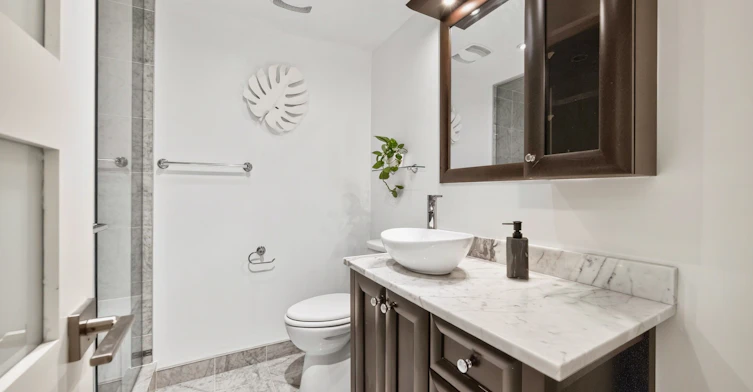 15-30 Livingston Road, Toronto, ON, M1E 4S5 - 21
