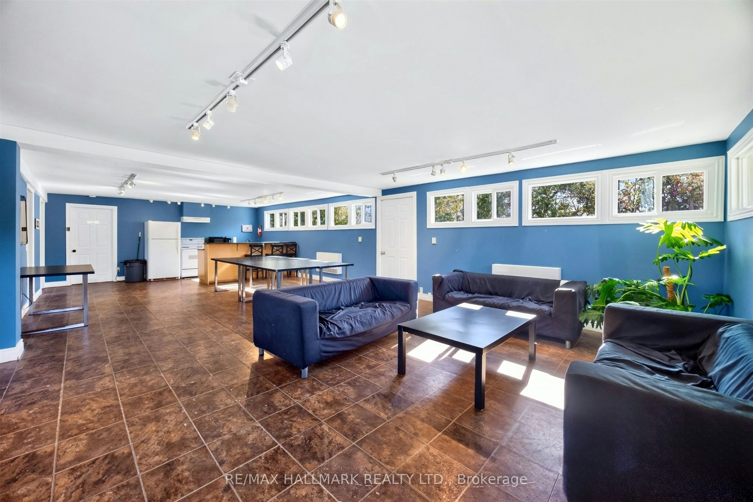 15-30 Livingston Road, Toronto, ON, M1E 4S5 - 31