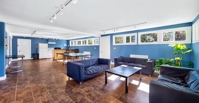15-30 Livingston Road, Toronto, ON, M1E 4S5 - 31