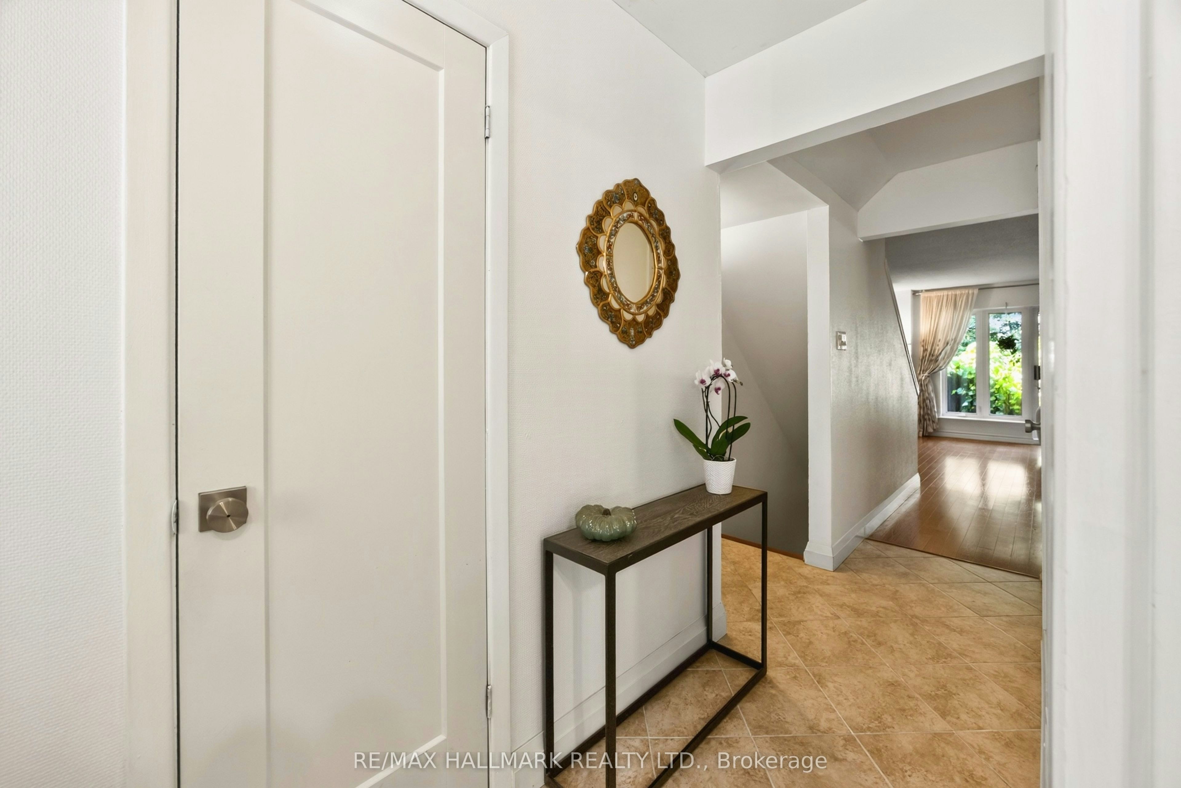 15-30 Livingston Road, Toronto, ON, M1E 4S5 - 4